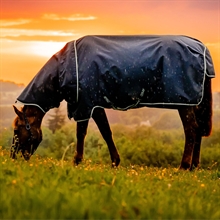 Horseware Amigo Ripstop 900D Plus Pony 100 gram